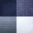 Hastens Ontario logo