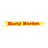 Hasty Market Corp. logo