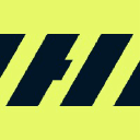 Haul by Fleetworthy logo