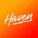 Haven Interactive, LLC logo