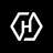 HAVEN Apparel Inc. logo