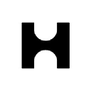 Haven Studios Inc logo