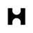 Haven Studios Inc logo