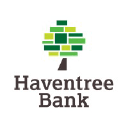 Haventree Bank logo
