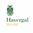 Havergal College logo