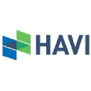 HAVI Logistics GmbH logo