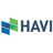 HAVI Logistics GmbH logo