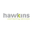 Hawkins Contracting Services Limited logo
