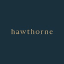 Hawthorne Recruitment logo