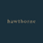 Hawthorne Recruitment logo