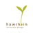 Hawthorn Landscape Design logo