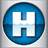 Hayward Industries logo