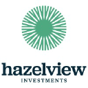 Hazelview Investments logo