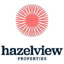 Hazelview Properties logo