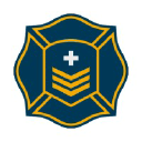 Haztech logo
