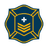 Haztech logo