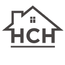 HC Habitation logo