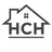 HC Habitation logo