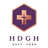 Hotel Dieu Grace HealthCare logo