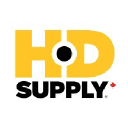 HD Supply Canada, Inc logo