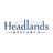 Headlands Research logo