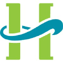 Headwaters Health Care Centre logo
