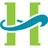 Headwaters Health Care Centre logo