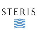 STERIS Instrument Management Services - EMEA logo