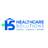 Healthcare Solutions logo