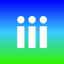 HealthPartners - PartenaireSanté logo