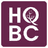Health Quality BC logo