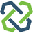 Healthtech Consultants logo