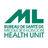 Middlesex-London Health Unit logo