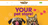 Healthy Spot Pet Nutrition & Supply logo