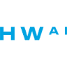 HEALWELL AI (TSX: AIDX) logo