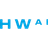 HEALWELL AI (TSX: AIDX) logo