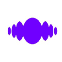 HearCANADA logo