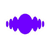 HearCANADA logo