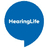 HearingLife logo