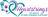 Heartstrings Pet Hospice, In-Home Euthanasia & Aftercare logo