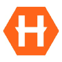 Hebdraulique inc logo