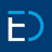HEC Montreal logo