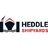 Ontario Shipyards logo