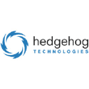 Hedgehog Technologies Inc. logo