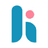 Heidi Health logo