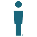 HeirSearch logo