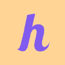 Helcim Inc logo