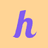 Helcim Inc logo