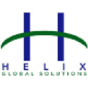 Helix Global Solutions Inc logo