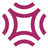 Inspire logo